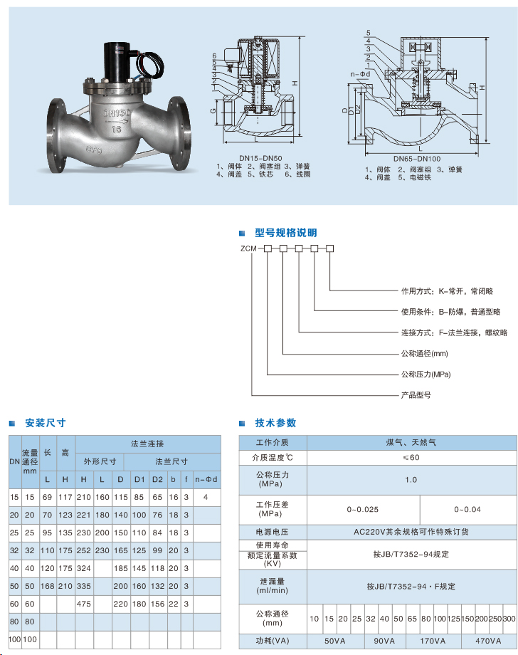 煤氣電磁閥.jpg